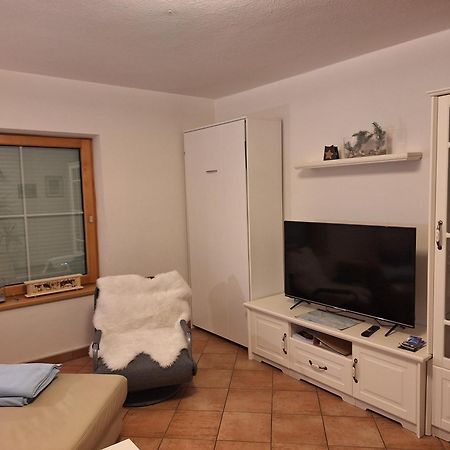 Zitas Ferienwohnung Reisach 외부 사진
