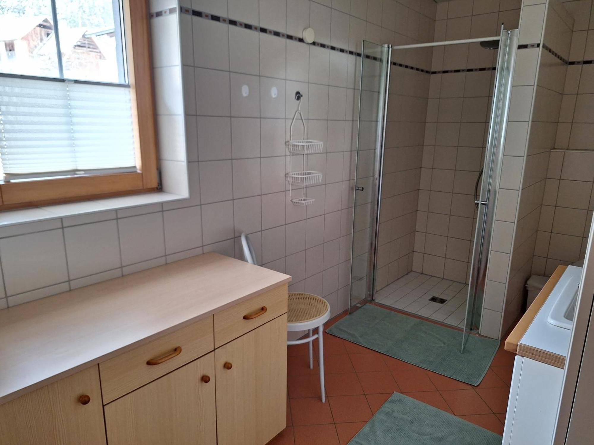 Zitas Ferienwohnung Reisach 외부 사진